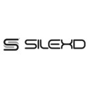 SILEXD