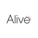 Alive