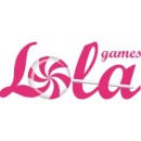 Lola Games
