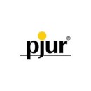 Pjur