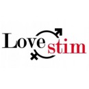 Lovestim