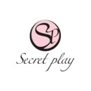 Secret play