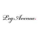 Leg Avenue