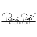Rene Rofe Lingerie