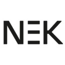 NEK