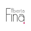 Abierta Fina