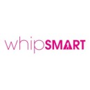 Whipsmart