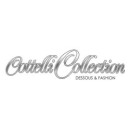 Cottelli Collection