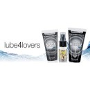 lube4lovers