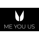 Me You Us