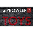 Prowler