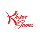 Kheper Games
