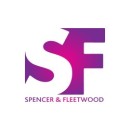 Spencer & Fleetwood
