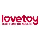 Lovetoy