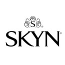 SKYN
