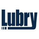 Lubry Gmbh