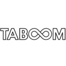 Taboom