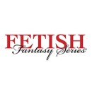 Fetish Fantasy Series