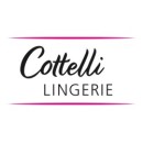 Cottelli LINGERIE