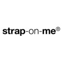 Strap-on-me