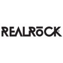 RealRock