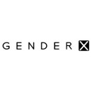 Gender X