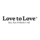 Love to Love