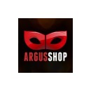 Argus