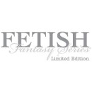 Fetish Fantasy Series Limited Edition