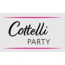 Cottelli PARTY