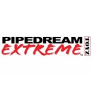 Pipedream Extreme Toyz