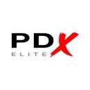 PDX Elite