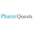 Pharmquests