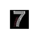 7HEAVEN