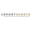 Sportsheets