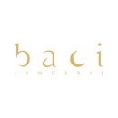 Baci Lingerie