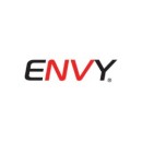 Envy Menswear