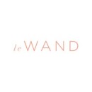 le Wand