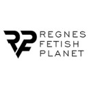 Regnes Fetish Planet