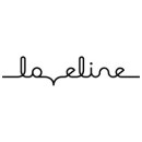 Loveline