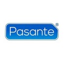 Pasante