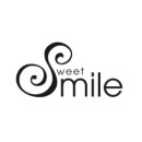 sweet smile