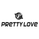 Pretty Love