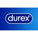 Durex