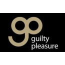 Guilty Pleasure Fetish Wear