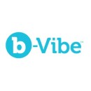 b-Vibe