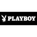 Playboy