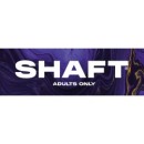 Shaft