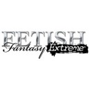 Fetish Fantasy Extreme