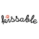 kissable
